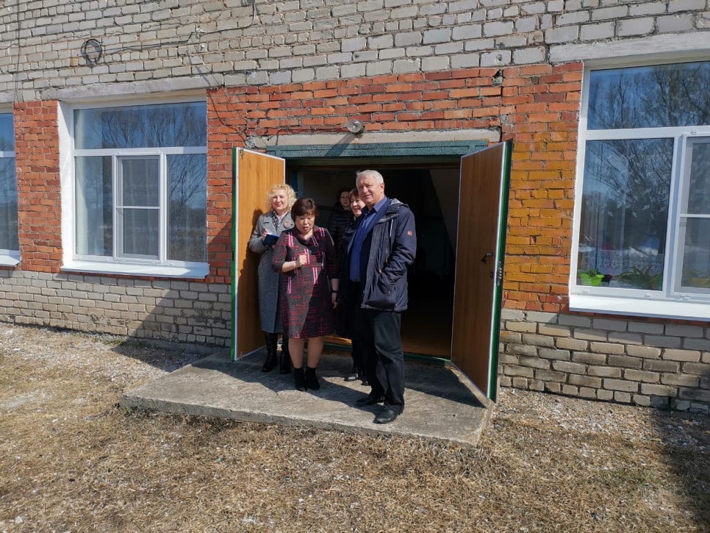 WhatsApp Image 2021-03-29 at 11.17.00.jpeg